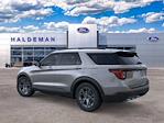 2026 Ford Explorer 4WD SUV for sale #10155 - photo 2