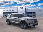 2026 Ford Explorer 4WD SUV for sale #10155 - photo 6