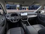 2026 Ford Explorer 4WD SUV for sale #10155 - photo 8