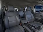 2026 Ford Explorer 4WD SUV for sale #10155 - photo 9