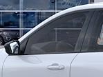 2026 Ford Escape AWD SUV for sale #10166 - photo 19