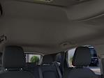 2026 Ford Escape AWD SUV for sale #10166 - photo 21