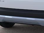 2026 Ford Escape AWD SUV for sale #10166 - photo 22