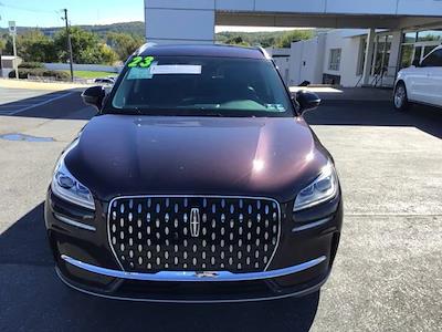 2023 Lincoln Corsair AWD SUV for sale #10166A - photo 2