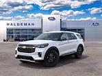 2027 Ford Explorer 4WD SUV for sale #10172 - photo 1