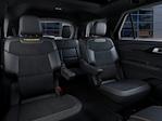2027 Ford Explorer 4WD SUV for sale #10172 - photo 10