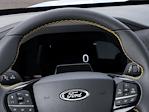 2027 Ford Explorer 4WD SUV for sale #10172 - photo 12