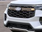 2027 Ford Explorer 4WD SUV for sale #10172 - photo 16