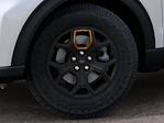 2027 Ford Explorer 4WD SUV for sale #10172 - photo 18