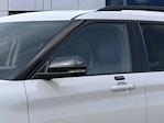 2027 Ford Explorer 4WD SUV for sale #10172 - photo 19