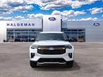 2027 Ford Explorer 4WD SUV for sale #10172 - photo 2