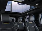 2027 Ford Explorer 4WD SUV for sale #10172 - photo 21