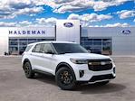 2027 Ford Explorer 4WD SUV for sale #10172 - photo 3