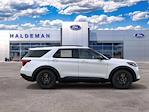 2027 Ford Explorer 4WD SUV for sale #10172 - photo 4