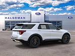 2027 Ford Explorer 4WD SUV for sale #10172 - photo 5