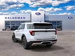 2027 Ford Explorer 4WD SUV for sale #10172 - photo 7