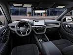 2027 Ford Explorer 4WD SUV for sale #10172 - photo 8