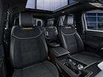 2027 Ford Explorer 4WD SUV for sale #10172 - photo 9