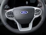 2027 Ford Explorer 4WD SUV for sale #10173 - photo 11