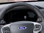 2027 Ford Explorer 4WD SUV for sale #10173 - photo 12