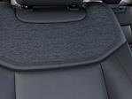 2027 Ford Explorer 4WD SUV for sale #10173 - photo 15