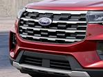 2027 Ford Explorer 4WD SUV for sale #10173 - photo 16