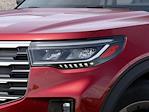 2027 Ford Explorer 4WD SUV for sale #10173 - photo 17