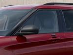 2027 Ford Explorer 4WD SUV for sale #10173 - photo 19