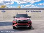 2027 Ford Explorer 4WD SUV for sale #10173 - photo 2