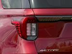 2027 Ford Explorer 4WD SUV for sale #10173 - photo 20