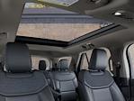 2027 Ford Explorer 4WD SUV for sale #10173 - photo 21