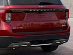 2027 Ford Explorer 4WD SUV for sale #10173 - photo 22