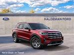 2027 Ford Explorer 4WD SUV for sale #10173 - photo 3