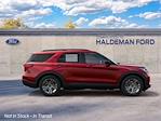 2027 Ford Explorer 4WD SUV for sale #10173 - photo 4