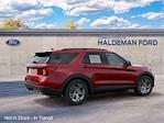 2027 Ford Explorer 4WD SUV for sale #10173 - photo 5