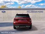 2027 Ford Explorer 4WD SUV for sale #10173 - photo 6