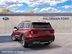 2027 Ford Explorer 4WD SUV for sale #10173 - photo 7