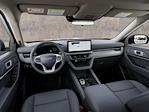 2027 Ford Explorer 4WD SUV for sale #10173 - photo 8