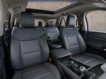 2027 Ford Explorer 4WD SUV for sale #10173 - photo 9