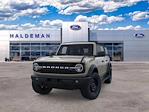 2026 Ford Bronco 4x4 SUV for sale #10176 - photo 1