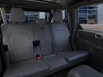 2026 Ford Bronco 4x4 SUV for sale #10176 - photo 10
