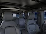 2026 Ford Bronco 4x4 SUV for sale #10176 - photo 11