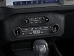 2026 Ford Bronco 4x4 SUV for sale #10176 - photo 15