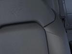 2026 Ford Bronco 4x4 SUV for sale #10176 - photo 17