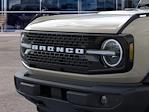 2026 Ford Bronco 4x4 SUV for sale #10176 - photo 18