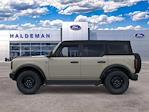 2026 Ford Bronco 4x4 SUV for sale #10176 - photo 2