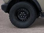 2026 Ford Bronco 4x4 SUV for sale #10176 - photo 20