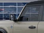 2026 Ford Bronco 4x4 SUV for sale #10176 - photo 21
