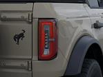 2026 Ford Bronco 4x4 SUV for sale #10176 - photo 22