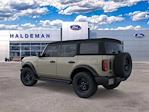 2026 Ford Bronco 4x4 SUV for sale #10176 - photo 3